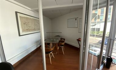 Oficina en Arriendo en Estoril 50