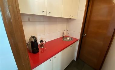 Oficina en Arriendo en Estoril 50