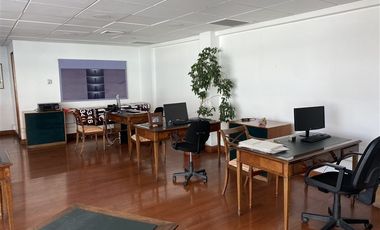 Oficina en Arriendo en Estoril 50