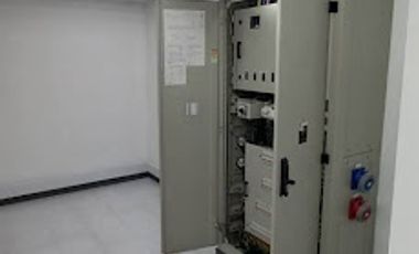 VENTA de OFICINAS en BUCARAMANGA