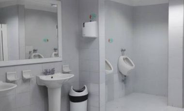 VENTA de OFICINAS en BUCARAMANGA