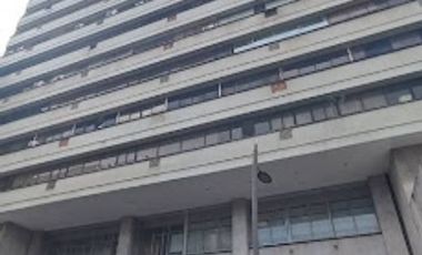VENTA de OFICINAS en BUCARAMANGA