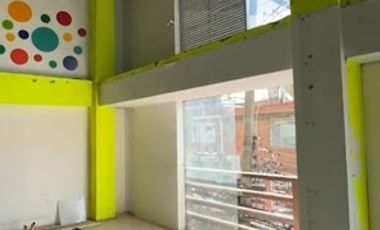 ARRIENDO de LOCALES en SOACHA