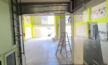 ARRIENDO de LOCALES en SOACHA