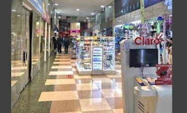 ARRIENDO de LOCALES en SOACHA