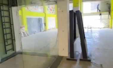 ARRIENDO de LOCALES en SOACHA