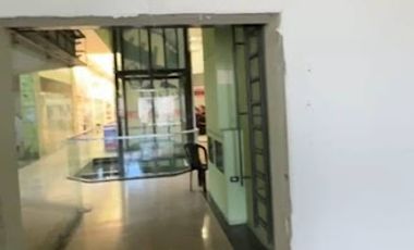 ARRIENDO de LOCALES en SOACHA