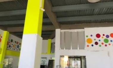 ARRIENDO de LOCALES en SOACHA