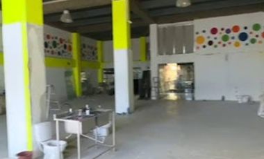 ARRIENDO de LOCALES en SOACHA