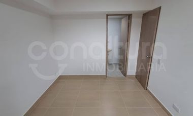 ARRIENDO de APARTAMENTO en SABANETA