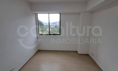 ARRIENDO de APARTAMENTO en SABANETA