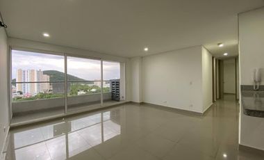 VENTA de APARTAMENTO en VALLEDUPAR
