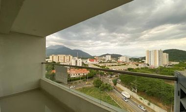 VENTA de APARTAMENTO en VALLEDUPAR
