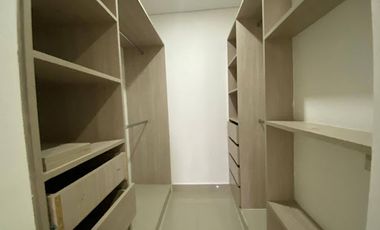 VENTA de APARTAMENTO en VALLEDUPAR