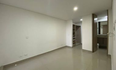 VENTA de APARTAMENTO en VALLEDUPAR