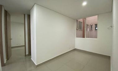 VENTA de APARTAMENTO en VALLEDUPAR