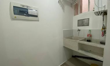 VENTA de APARTAMENTO en VALLEDUPAR