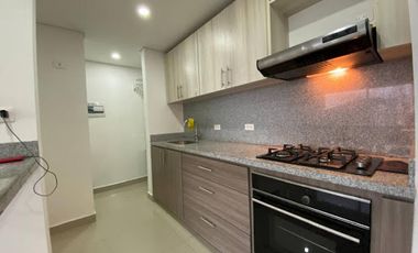 VENTA de APARTAMENTO en VALLEDUPAR