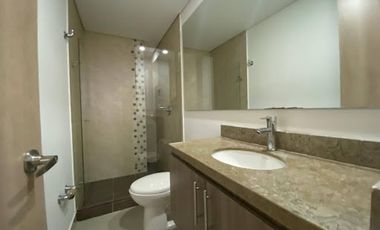 VENTA de APARTAMENTO en VALLEDUPAR