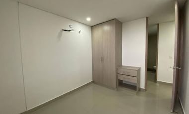 VENTA de APARTAMENTO en VALLEDUPAR