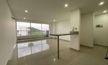 VENTA de APARTAMENTO en VALLEDUPAR