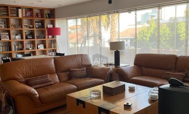 Casa en venta en cerrada, en Hacienda de las Palmas estilo Barragán, Huixquilucan Estado de México