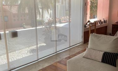 Casa en venta en cerrada, en Hacienda de las Palmas estilo Barragán, Huixquilucan Estado de México