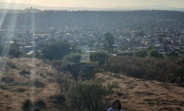 Terreno en Venta Ave Estado de México Municipio Tultitlan Estado de México.