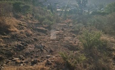 Terreno en Venta Ave Estado de México Municipio Tultitlan Estado de México.
