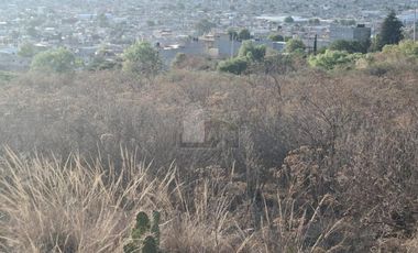 Terreno en Venta Ave Estado de México Municipio Tultitlan Estado de México.