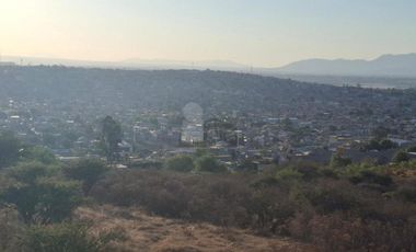 Terreno en Venta Ave Estado de México Municipio Tultitlan Estado de México.