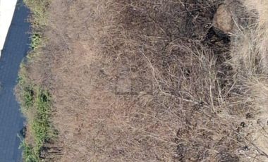 Terreno en Venta Ave Estado de México Municipio Tultitlan Estado de México.