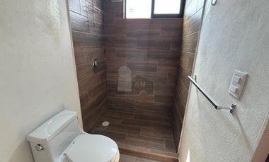 Departamento amueblado en Cuautlancingo