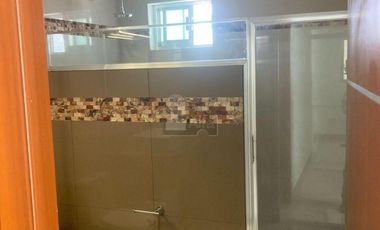 Casa en Venta en Fracc. Laguna Real, Veracruz