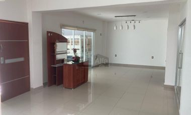 Casa en Venta en Fracc. Laguna Real, Veracruz