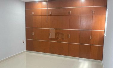 Casa en Venta en Fracc. Laguna Real, Veracruz