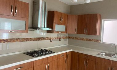 Casa en Venta en Fracc. Laguna Real, Veracruz