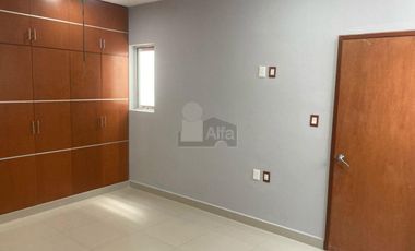 Casa en Venta en Fracc. Laguna Real, Veracruz