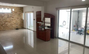 Casa en Venta en Fracc. Laguna Real, Veracruz