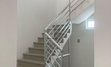 Casa en Venta en Fracc. Laguna Real, Veracruz