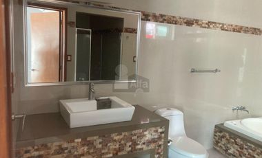 Casa en Venta en Fracc. Laguna Real, Veracruz