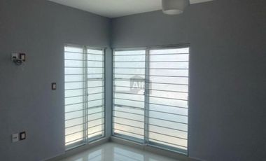 Casa en Venta en Fracc. Laguna Real, Veracruz