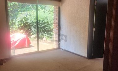 Casa sola en renta en La Herradura, Huixquilucan, México