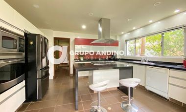 VENTA de CASAS en PIEDECUESTA