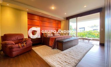 VENTA de CASAS en PIEDECUESTA