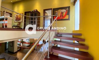 VENTA de CASAS en PIEDECUESTA