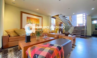 VENTA de CASAS en PIEDECUESTA