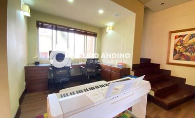 VENTA de CASAS en PIEDECUESTA