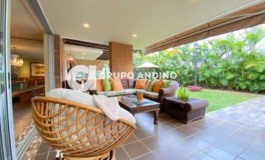 VENTA de CASAS en PIEDECUESTA