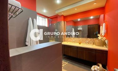 VENTA de CASAS en PIEDECUESTA
